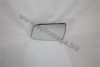 GM 09130905 Mirror Glass, outside mirror